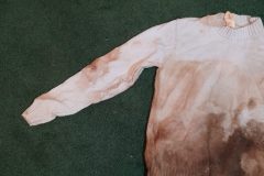 DSC00113-scaled