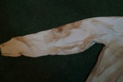 DSC00121-scaled