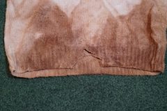 DSC00133-scaled