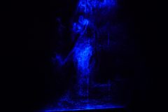 DSC00029-scaled