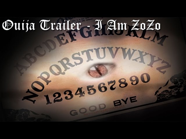 Watch Ouija Movie Online
