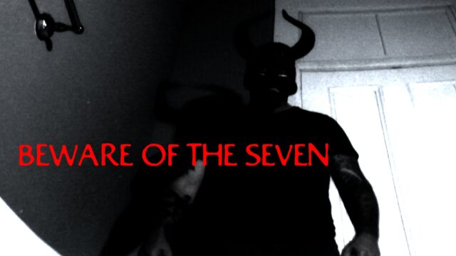 Hey everyone, due to issues on YouTube we had repost this episode today .. So if your looking for our new episode here is the link..Thx again for all the support and hoping that everyone who left a comment will say hello again :) - best Tim
https://www.youtube.com/watch?v=LpthSkwemkE