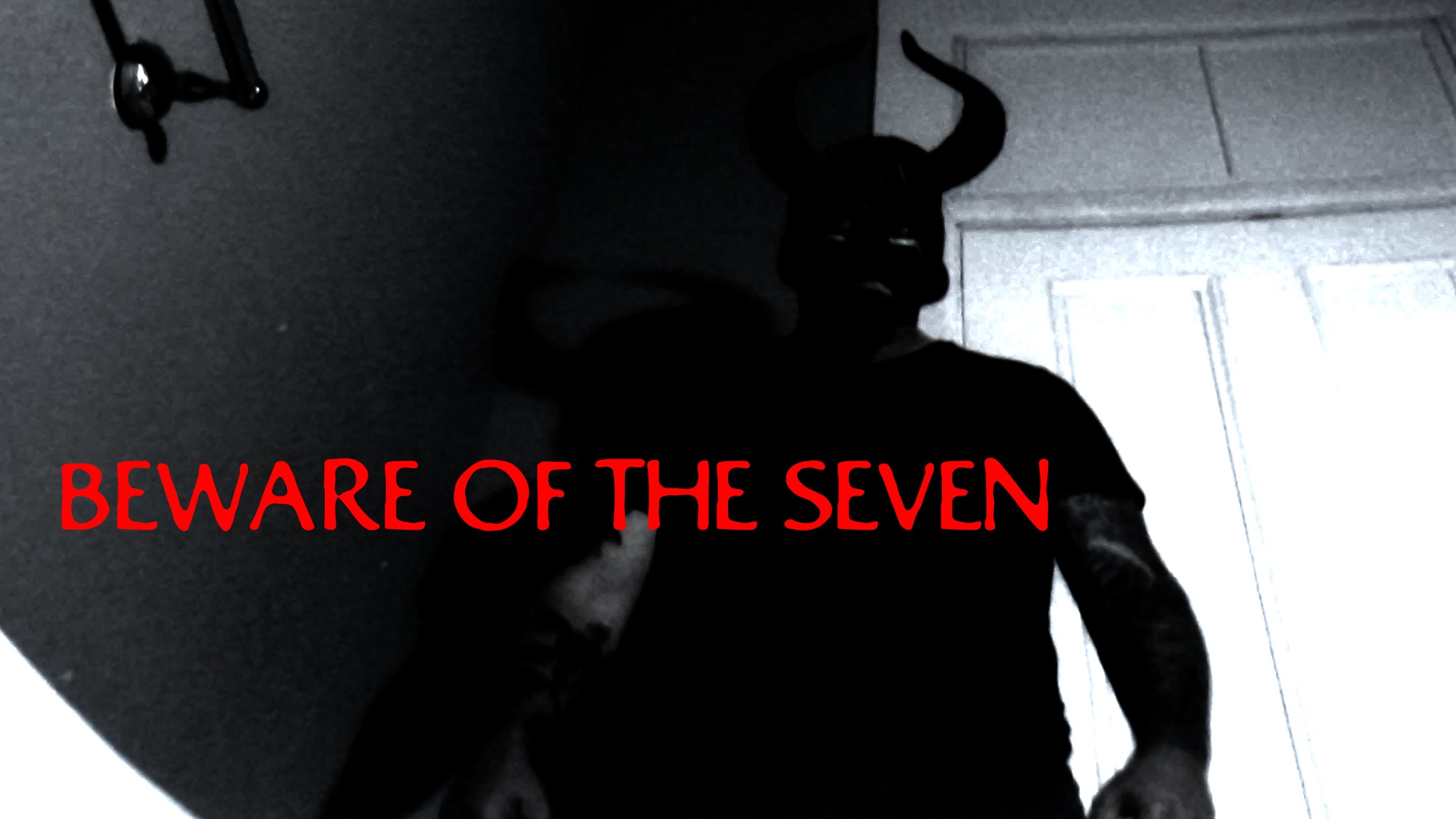 Hey everyone, due to issues on YouTube we had repost this episode today .. So if your looking for our new episode here is the link..Thx again for all the support and hoping that everyone who left a comment will say hello again :) - best Tim
https://www.youtube.com/watch?v=LpthSkwemkE