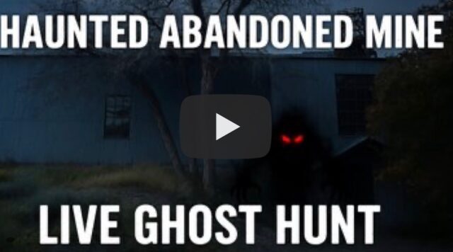 This Saturday 👻👻👻