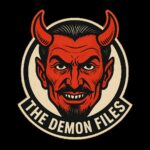 @the_demon_files