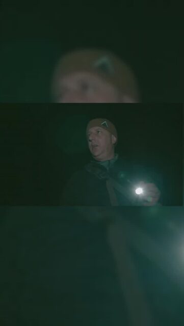 Legion? Dark energy announces itself as L E G I O N in haunted cemetery known for paranormal activity.  Legion refers to a "gestalt" demon or a collective entity composed of numerous evil spirits inhabiting a single host. The term is famously derived from the New Testament account of the Gerasene demoniac, where a possessed man responds to Jesus by saying, "My name is Legion, for we are many" (Mark 5:9) #demon #ghosts