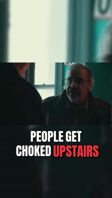 Owner of a haunted brothel in Montana discusses #paranormalactivity on the Dumas Exorcism Demon Files Episode.