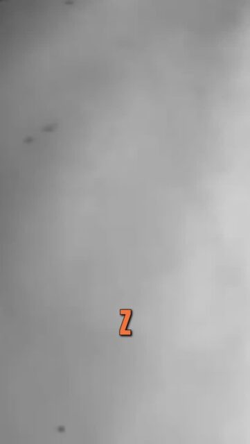 #ZoZo #Demon attacks ghost hunter at the #haunted Whispers Estate.  Catch the full episode on the Demon Files YT channel!