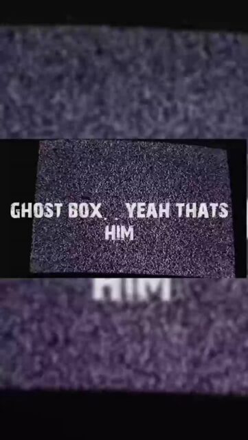 Demonic Activity captured on camera during an #paranormal investigation of on the most haunted houses known for #demon attacks.  Watch the full Demon Files episode on our YT channel.