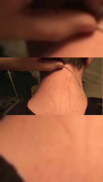 Would you in investigate the #haunted Sallie House...Watch the full Sallie House Documentary on the #DemonFiles YT channel.