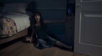 Official Other Mommy film still