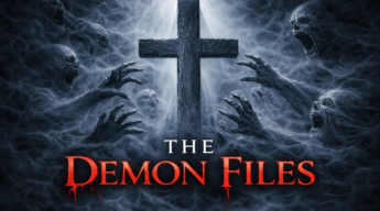 demon files tubi paranormal episodes new