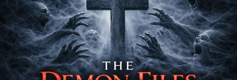 demon files tubi paranormal episodes new